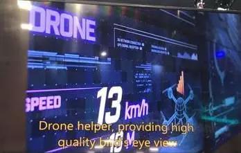 多图解读移动通信趋势：5G、移动支付、共享经济，物联网时代是未来