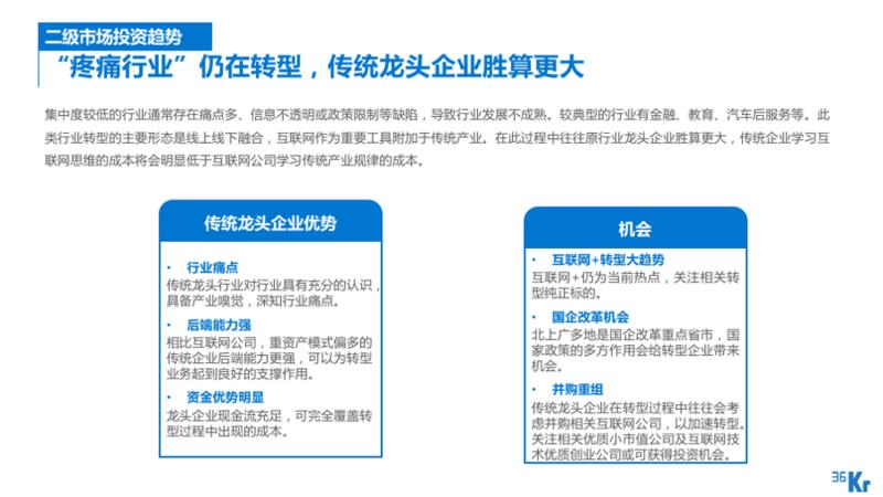 幻灯片68.png