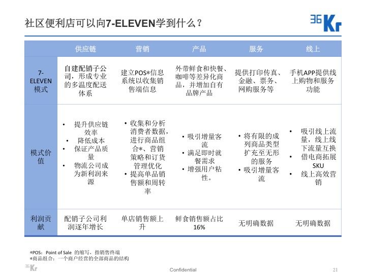Slide21.jpg