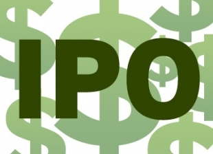 IPO是怎样毁掉Google的？