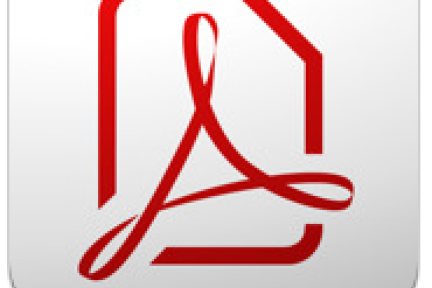 Adobe发布iOS平台PDF文档创建工具CreatePDF