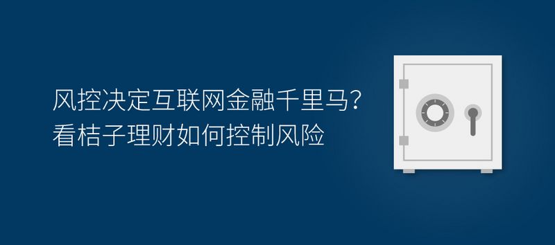 20150910165011.jpg