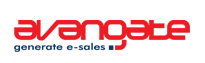 荷兰软件销售公司Avangate获得400万欧元巨额融资