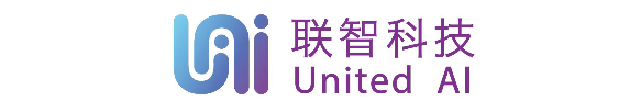 66天，近千个项目，我们找到了这个冬天最受欢迎的12个「星物种」| 2019 WISE 新经济之王大会