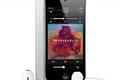 苹果宣布iPod Touch销量破亿，新版iPod Touch悄然发布