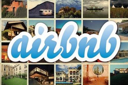 Airbnb服务过的客户总数已达900万