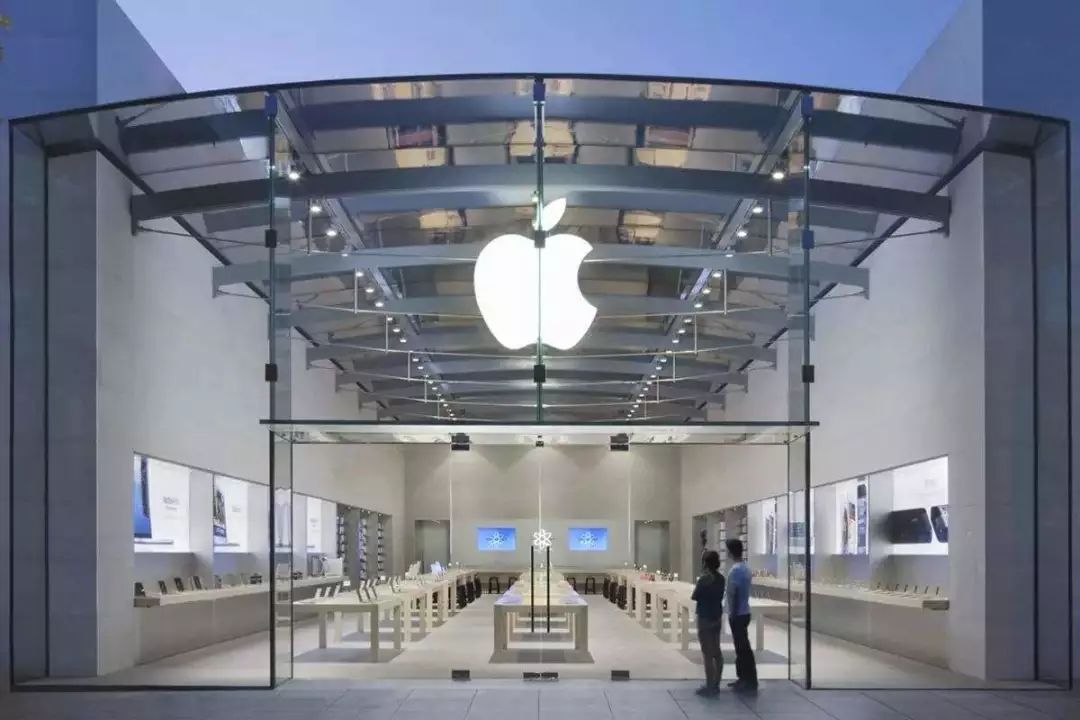 苹果手机中国销量谜团：仅仅是iPhone 11卖得好Pro拖累整体业绩