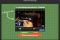 浓缩的才是精华：ReelSurfer推出在线视频剪辑平台，鼓励用户把长片剪短再与人分享