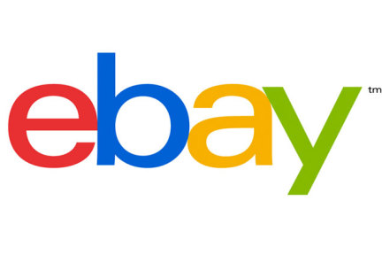 eBay 的新战略：移动、购物体验