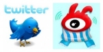从新浪微博的转型，再思Twitter的商业模式 