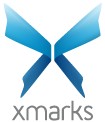 xmarks-logo.jpg