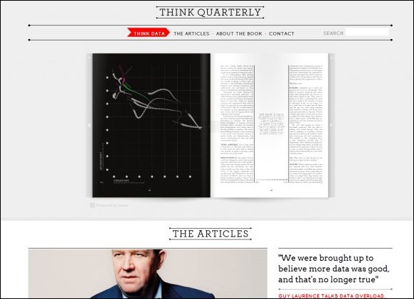 think_quarterly_screen