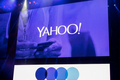 Yahoo 宣布与票务公司 Live Nation 达成合作，将每天给乐迷献上一场现场演唱会