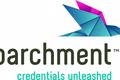 教育初创企业Parchment获2300万美元融资，助力高校学生成绩记录电子化