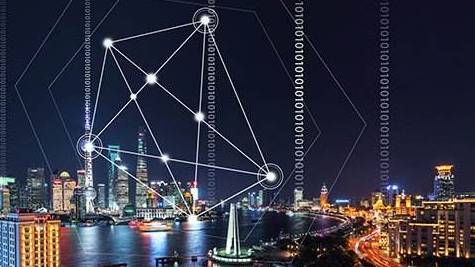 哪些黑科技正在改变金融？深度解剖知识图谱的四大应用