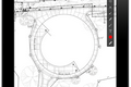 建筑蓝图管理应用PlanGrid为iPad开辟了一个新市场：建筑业