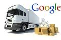 Google正在筹备当日送达服务Google Shopping Express，资费可能比 Amazon Prime便宜10-15美元
