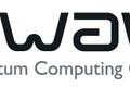D-Wave向洛克希德马丁公司出售世界第一台商用量子计算机