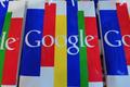 Google要把移动端网页平均加载时间降至1秒