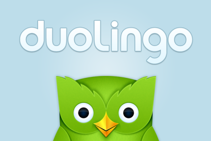 所译即所学的DuoLingo获1500万美元融资，将众包翻译和外语学习融为一体