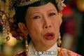 B：人生已经如此的艰难，有些事情就不要拆穿  A：臣妾做不到啊！
