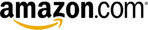 Amazon Logo