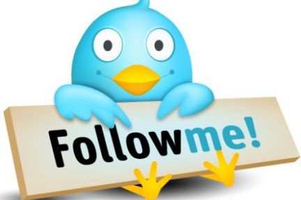 年终Twitter经历人事大震动，COO与CFO换人