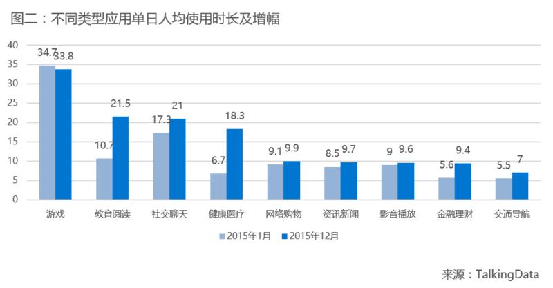 一键WiFi图二  网站.png