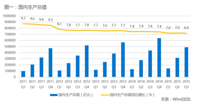车猫图一.png