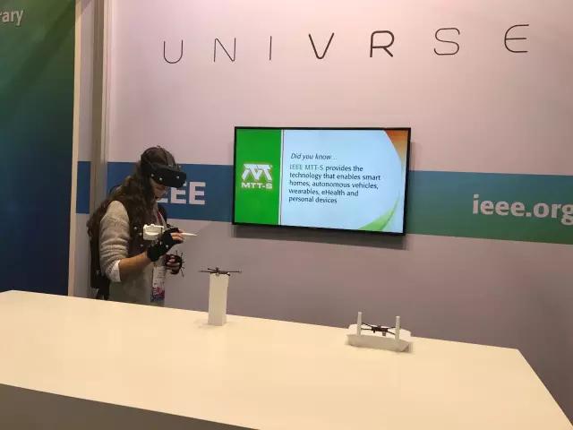 多图解读移动通信趋势：5G、移动支付、共享经济，物联网时代是未来
