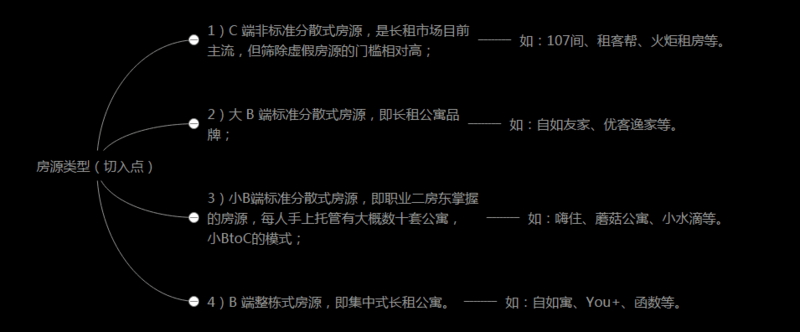 微信截圖_20160317003253.png