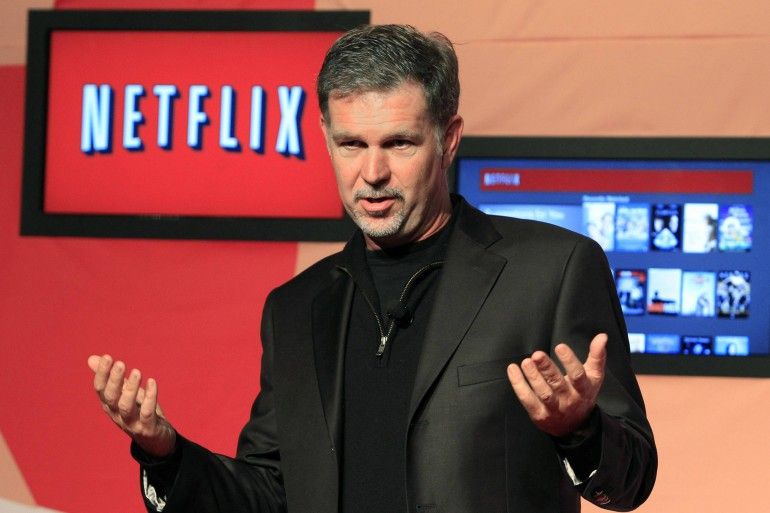 reedhastings-e1456877971710.jpg