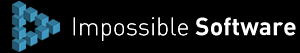 Impossible Software：视频广告的未来