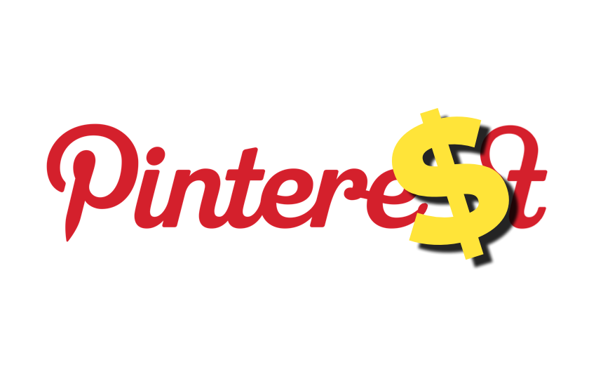 v2_80ccea30abfb40b2a784abb4aaa52d65_img_000