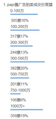 微信截图_20160329120211.png