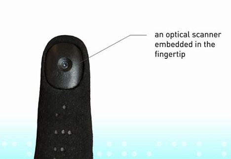 thimble_smartphone3.jpg
