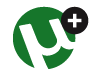 BitTorrent推出收费版客户端uTorrent Plus（附免费测试链接）