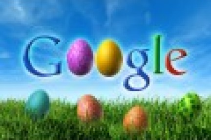 Google CFO：在移动业务上我们啃下了一块10亿美元的蛋糕