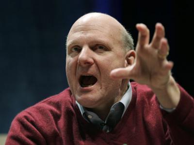 BOOM! Microsoft swoops in and buys Skype for $8.5 billion