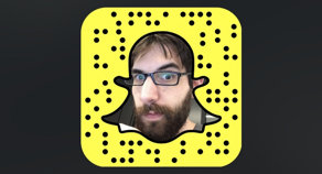 这些你每天都在用的 App，以前长这个样子