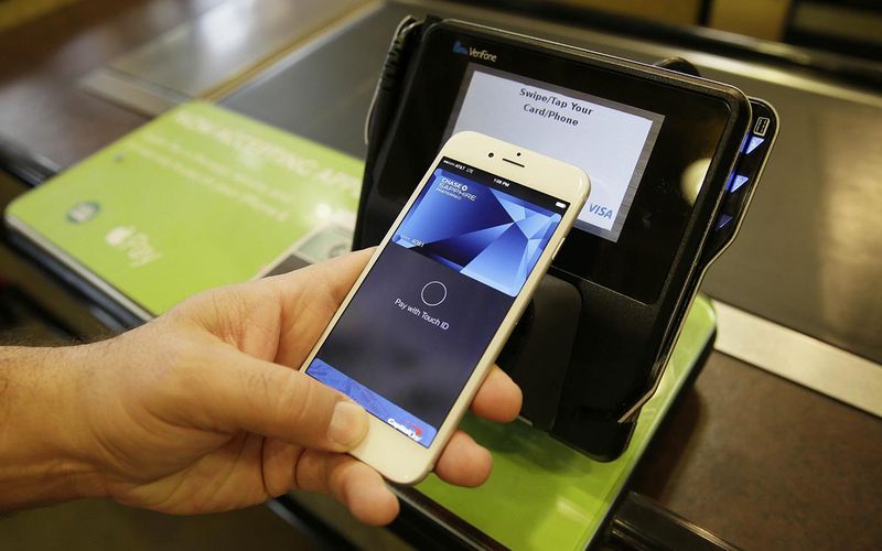 apple-pay-e1414504064841-1940x1090.jpg