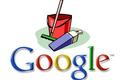 Google清扫又开始了，今年7月1号会关掉Google Reader，Snapseed的桌面版今起停止更新