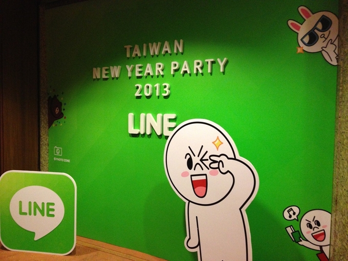 v2_820f59547d6b4b6995817991e7963b48_img_000