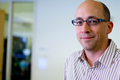 Twitter CEO 谈论 Google+, Twitter 生态系统以及上市传言