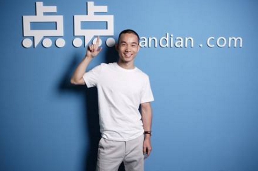 Copy2China的这几年，中国互联网发生了什么 | 36氪深度