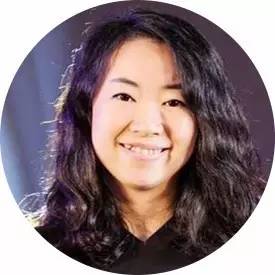 VR领域最值得关注的9位女神，和她们背后的时代史诗