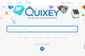 应用搜索引掣Quixey推首款消费级Android应用，依托语境搜索帮用户淘应用，用户只需输入个人需求的简单描述