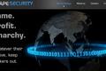 网络安全公司Shape Security获得600万美元投资，KPCB和红杉资本将入驻董事会