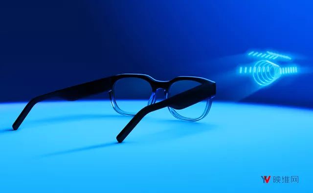 潮科技 | 智能眼镜North Focals停售，第二代2020年发售