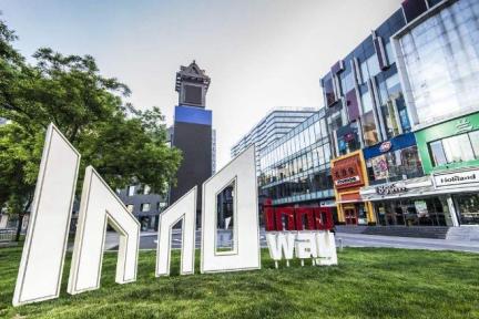 2016中国独角兽企业发展报告：电商行业独角兽最多，互金行业独角兽估值最高